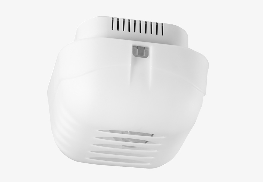 Garage Door Openers Accessories Ae Ohio Northern Ky 8500