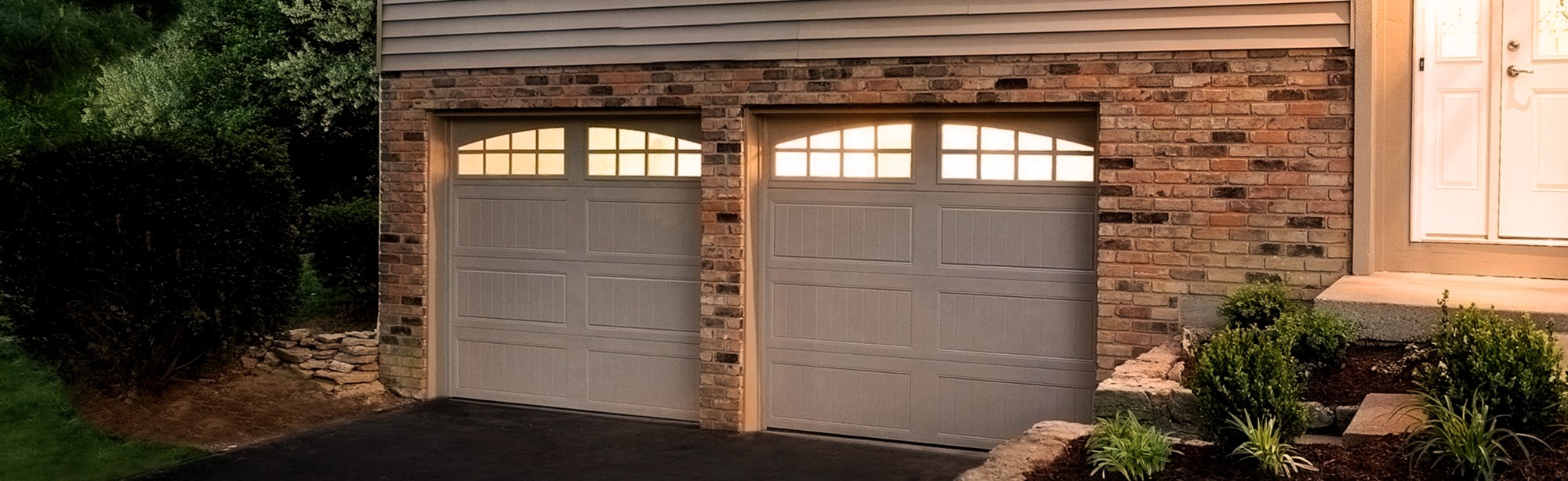 Garage Door Products Services From Ae Window Co The Best Possible Products