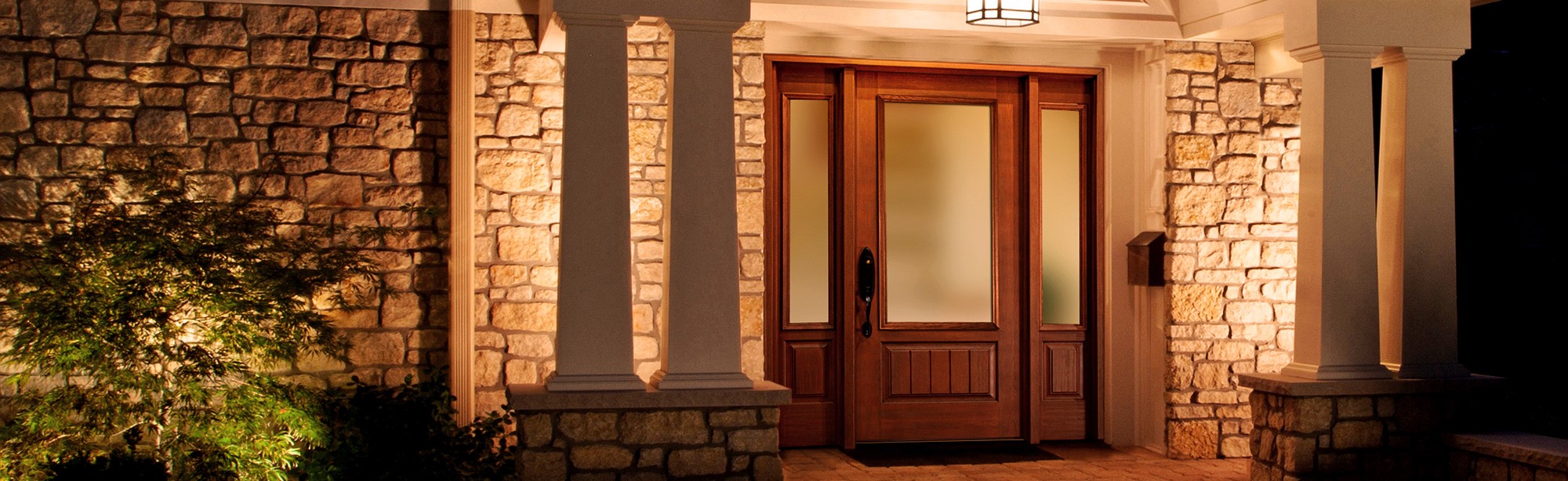 Garage Door Products & Services from AE Door & Window Co Garage Door Products & Services from AE Door & Window Co