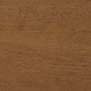 medium-oak-mahogany