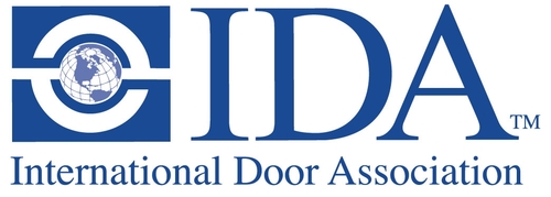 ida