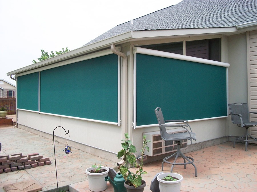 Solar Shades We Sell The Best And Service The Rest! Solar Shades We Sell The Best And Service The Rest!