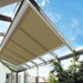 BLTSunderglassroof
