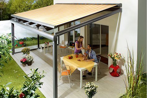 TSSoverGlassRoof