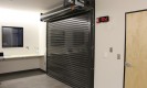 Service Doors overhead doors