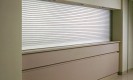 Roll-Up Counter Shutter overhead doors