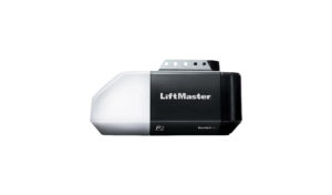 LiftMaster 8160w garage door opener