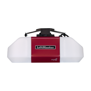 LiftMaster wifi opener