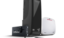 LiftMaster 98022 Garage Door Opener garage doors