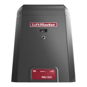 LiftMaster RSL12UL