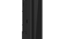 LiftMaster 98032 Garage Door Opener garage doors