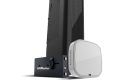 LiftMaster 98032 Garage Door Opener garage doors