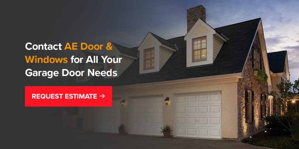 https://www.aedoorsales.com/content/uploads/2023/04/03-Contact-AE-Door-and-Windows-for-all-your-garage-door-needs-1024x512.jpg
