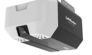 LiftMaster 2220L Garage Door Opener garage doors