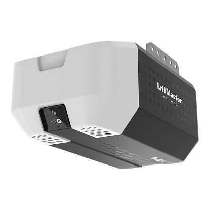 LiftMaster 2220L Garage Door Opener garage doors