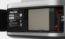 LiftMaster 6580L Garage Door Opener garage doors