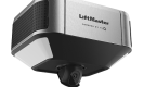 LiftMaster 6580L Garage Door Opener garage doors
