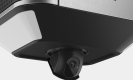 LiftMaster 6580L Garage Door Opener garage doors