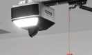 LiftMaster 6580L Garage Door Opener garage doors