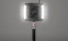 LiftMaster 6580L Garage Door Opener garage doors