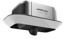 LiftMaster 6690L Garage Door Opener garage doors