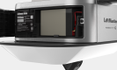 LiftMaster 6690L Garage Door Opener garage doors