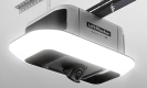 LiftMaster 6690L Garage Door Opener garage doors