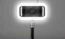 LiftMaster 6690L Garage Door Opener garage doors