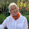 Helene Sullivan Bentley Avatar