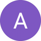 Alan Bonar Avatar