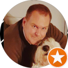 1 mans opinion Avatar