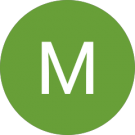 Marc Amazon Avatar