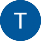 Tammy Schutte Avatar