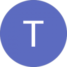 Todd Taylor Avatar