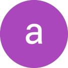 abbie mcgill Avatar