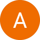 Anthony Lucic Avatar