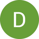 Debra Miller Avatar