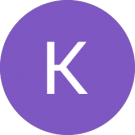 Karen Kowalski Avatar