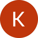 Ken J Avatar