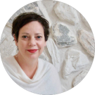 Lisa Scheerer Avatar