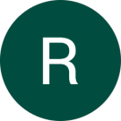 Ren Rapp Avatar