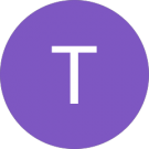 Triker Jim Bowling Avatar