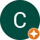 Chris Heim Avatar