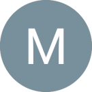 Marc Mularoni Avatar