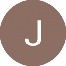 Joe Cacaro Avatar