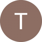 Thomas Karslake Avatar