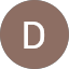 Doug Roberts Avatar