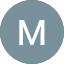 Mark Wherle Avatar