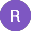 Rodger reed Avatar