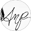 Sandy Lambdin Avatar